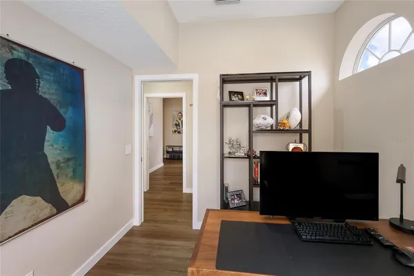 $10,000 | 8009 Royal Birkdale Circle, Lakewood Ranch, FL 34202