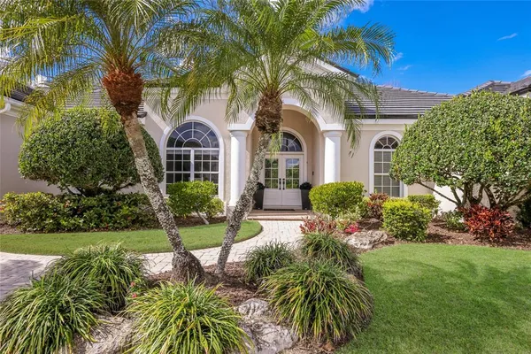 $10,000 | 8009 Royal Birkdale Circle, Lakewood Ranch, FL 34202