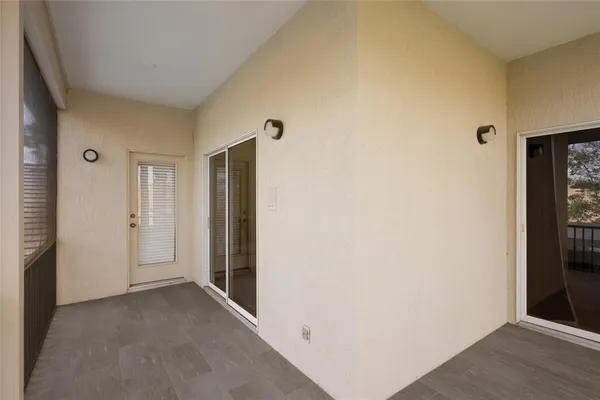 $10,000 | 8009 Royal Birkdale Circle, Lakewood Ranch, FL 34202