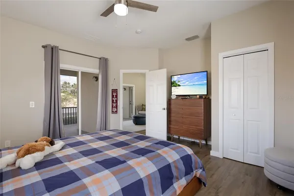$10,000 | 8009 Royal Birkdale Circle, Lakewood Ranch, FL 34202