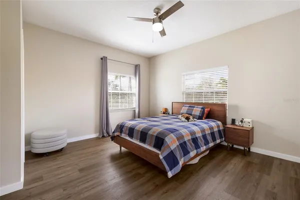 $10,000 | 8009 Royal Birkdale Circle, Lakewood Ranch, FL 34202