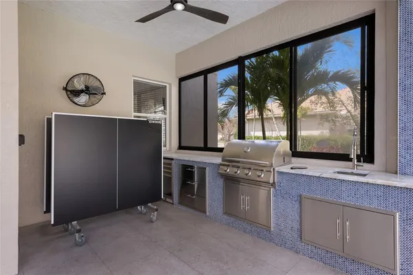 $10,000 | 8009 Royal Birkdale Circle, Lakewood Ranch, FL 34202