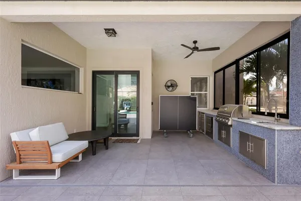 $10,000 | 8009 Royal Birkdale Circle, Lakewood Ranch, FL 34202