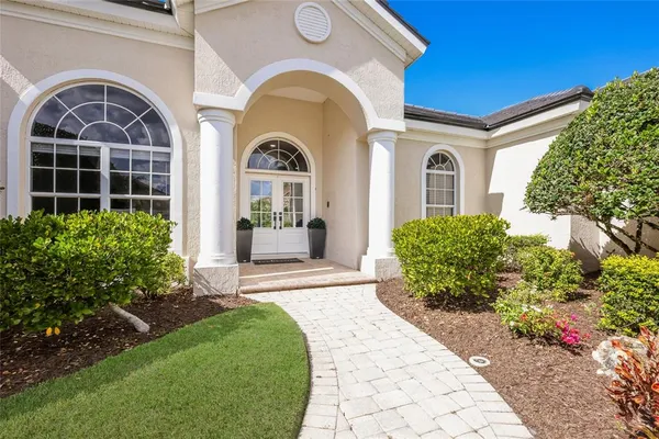 $10,000 | 8009 Royal Birkdale Circle, Lakewood Ranch, FL 34202