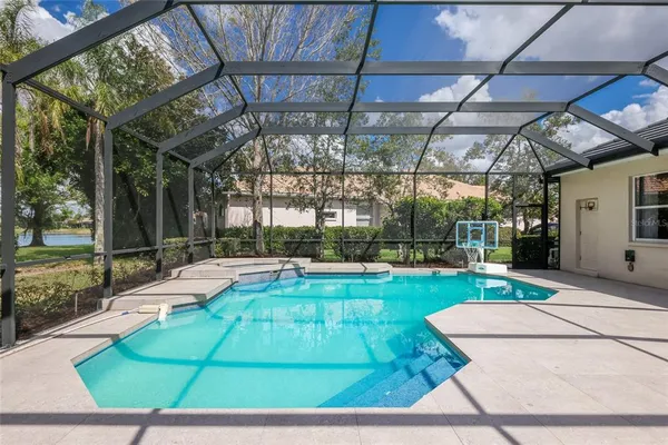 $10,000 | 8009 Royal Birkdale Circle, Lakewood Ranch, FL 34202