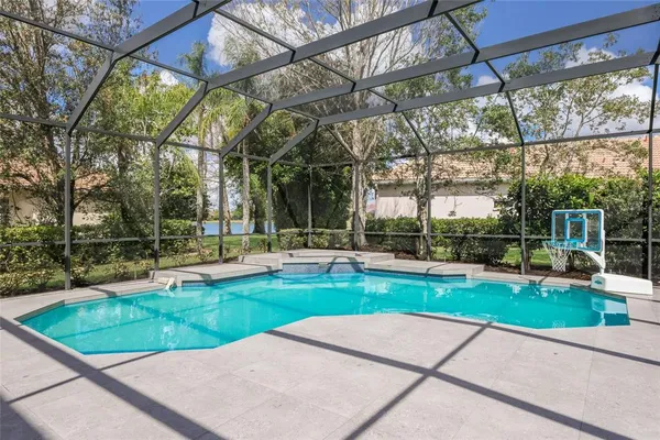$10,000 | 8009 Royal Birkdale Circle, Lakewood Ranch, FL 34202