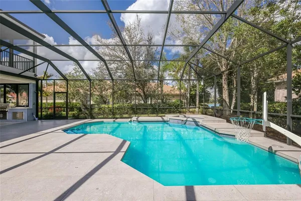 $10,000 | 8009 Royal Birkdale Circle, Lakewood Ranch, FL 34202