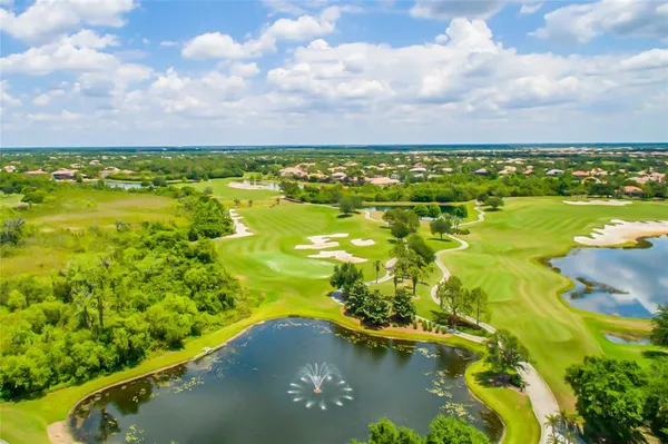 $10,000 | 8009 Royal Birkdale Circle, Lakewood Ranch, FL 34202