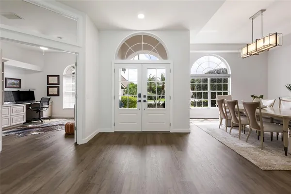 $10,000 | 8009 Royal Birkdale Circle, Lakewood Ranch, FL 34202