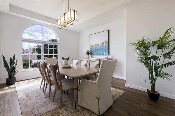 $10,000 | 8009 Royal Birkdale Circle, Lakewood Ranch, FL 34202
