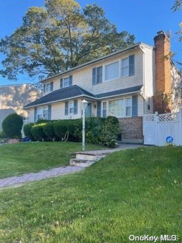 1076 Alhambra Road Baldwin, NY 11510 - Photo 1 of 1 Gallery Image 1