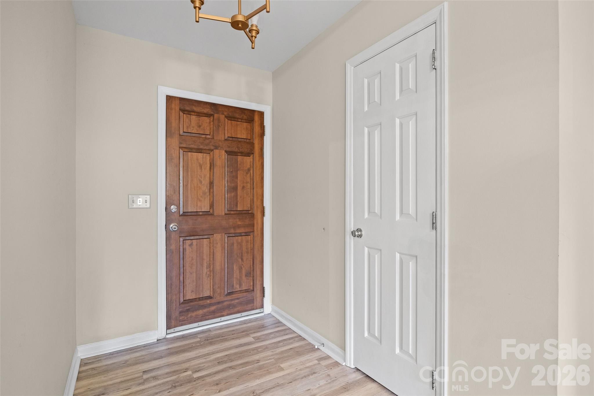 5053 Suwarrow Court Tega Cay, SC 29708 - Photo 6 of 32