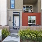 $928,880 | 134 Citysquare, Irvine, CA 92614