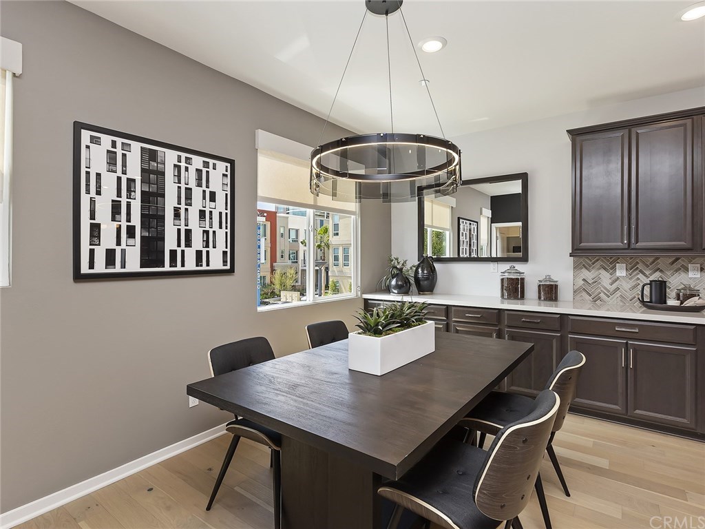 134 Citysquare Irvine, CA 92614 - Photo 18 of 38