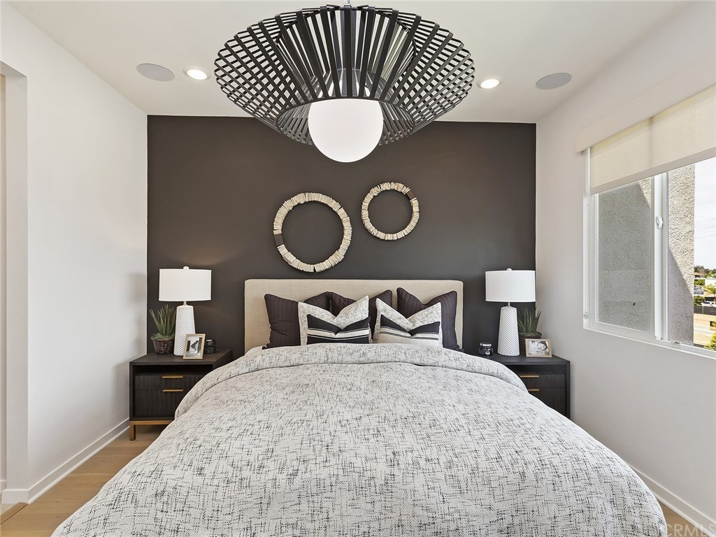 134 Citysquare Irvine, CA 92614 - Photo 22 of 38