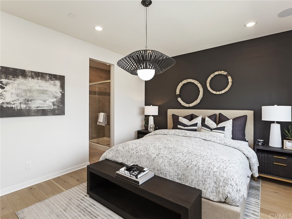 134 Citysquare Irvine, CA 92614 - Photo 23 of 38