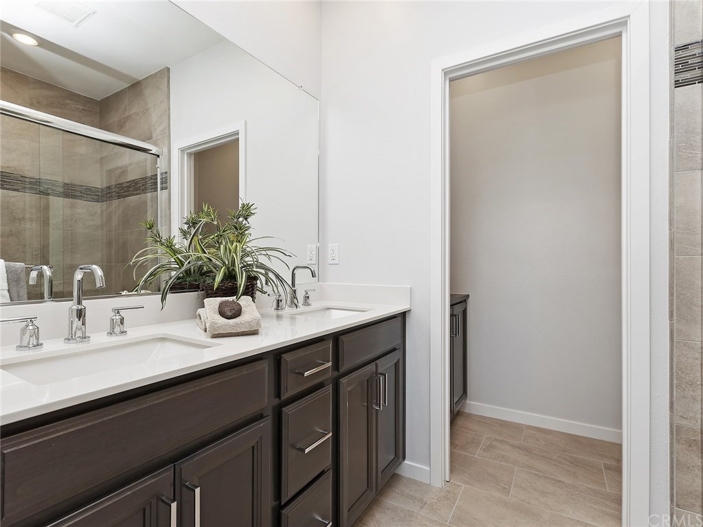 134 Citysquare Irvine, CA 92614 - Photo 24 of 38