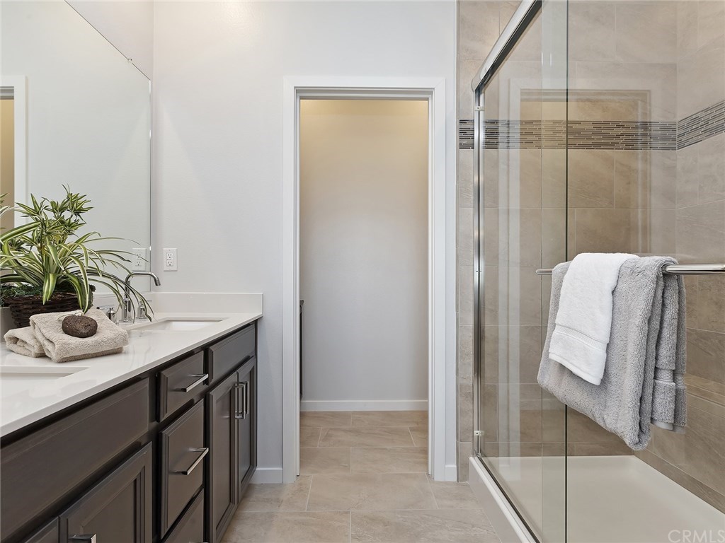 134 Citysquare Irvine, CA 92614 - Photo 25 of 38