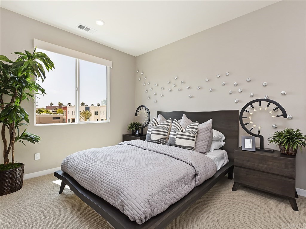 134 Citysquare Irvine, CA 92614 - Photo 28 of 38