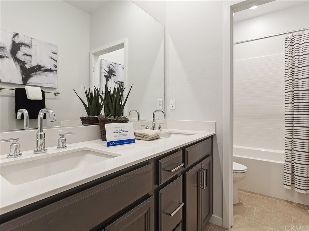 134 Citysquare Irvine, CA 92614 - Photo 29 of 38