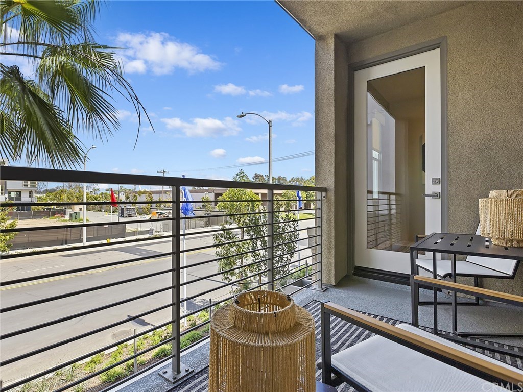 134 Citysquare Irvine, CA 92614 - Photo 30 of 38