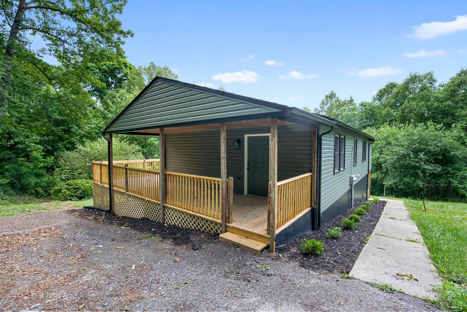299 Ragland Road Madison Heights, VA 24572 - Photo 3 of 62