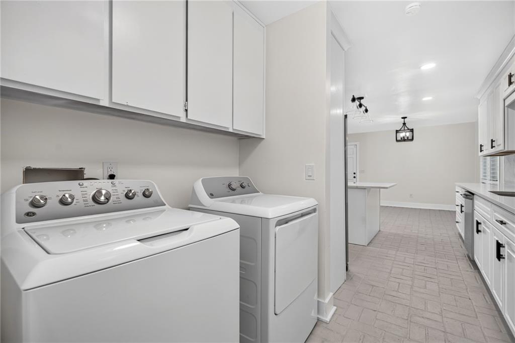 15970 Freemanville Road Milton, GA 30004 - Photo 30 of 60 Gallery Image 30
