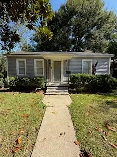 $1,500 | 768 St Louis Street, Lafayette, LA 70506