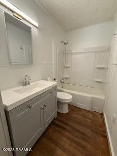 $1,500 | 768 St Louis Street, Lafayette, LA 70506