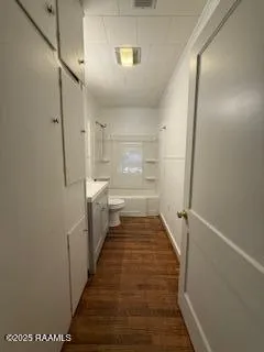 $1,500 | 768 St Louis Street, Lafayette, LA 70506