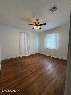 $1,500 | 768 St Louis Street, Lafayette, LA 70506