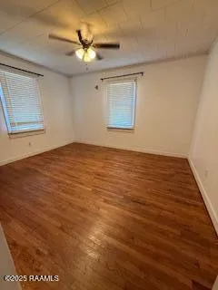 $1,500 | 768 St Louis Street, Lafayette, LA 70506