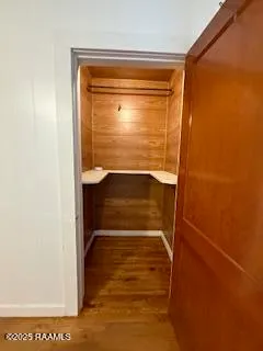 $1,500 | 768 St Louis Street, Lafayette, LA 70506