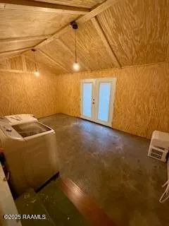 $1,500 | 768 St Louis Street, Lafayette, LA 70506