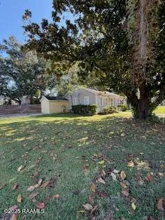 $1,500 | 768 St Louis Street, Lafayette, LA 70506
