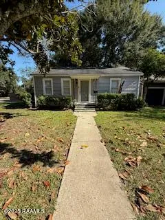 $1,500 | 768 St Louis Street, Lafayette, LA 70506