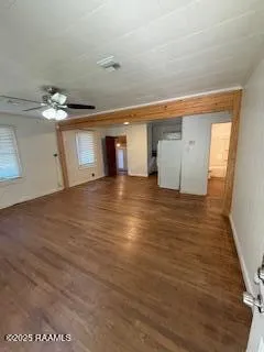 $1,500 | 768 St Louis Street, Lafayette, LA 70506