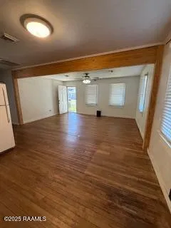 $1,500 | 768 St Louis Street, Lafayette, LA 70506