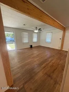 $1,500 | 768 St Louis Street, Lafayette, LA 70506