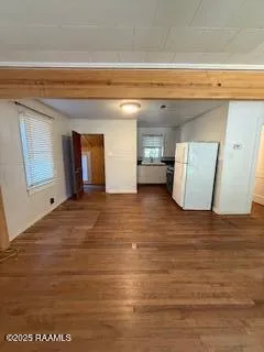 $1,500 | 768 St Louis Street, Lafayette, LA 70506