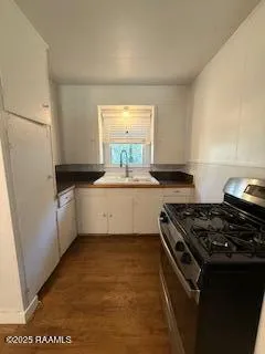 $1,500 | 768 St Louis Street, Lafayette, LA 70506