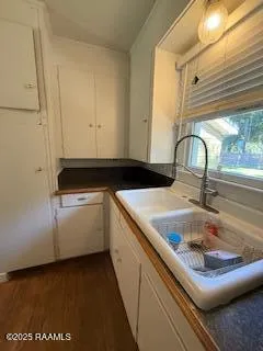 $1,500 | 768 St Louis Street, Lafayette, LA 70506