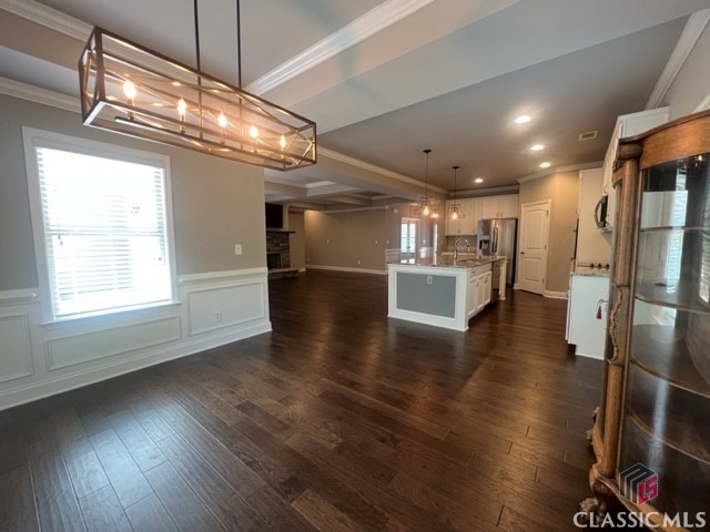 57 Ridgeside Drive Bogart, GA 30622 - Photo 18 of 34 Gallery Image 18