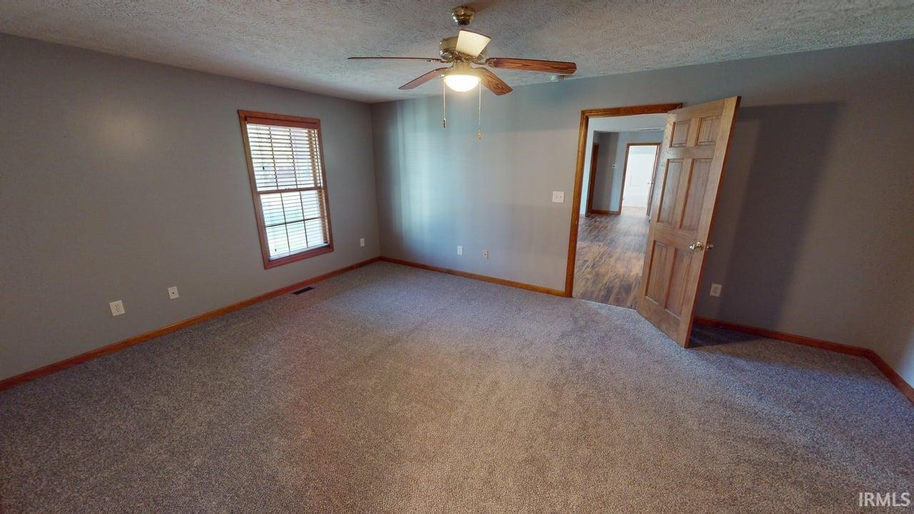 107 West 4th Street Reynolds, IN 47980 - Photo 18 of 22