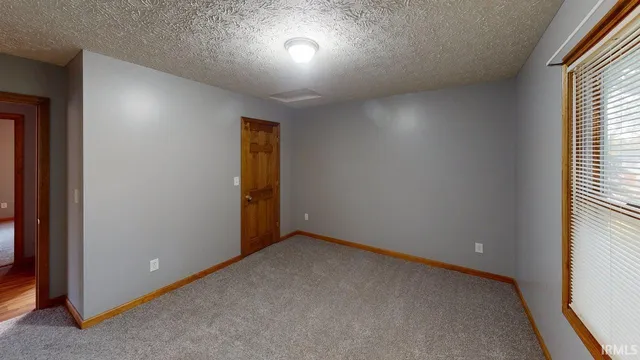 $239,900 | 107 West 4th Street, Reynolds, IN 47980