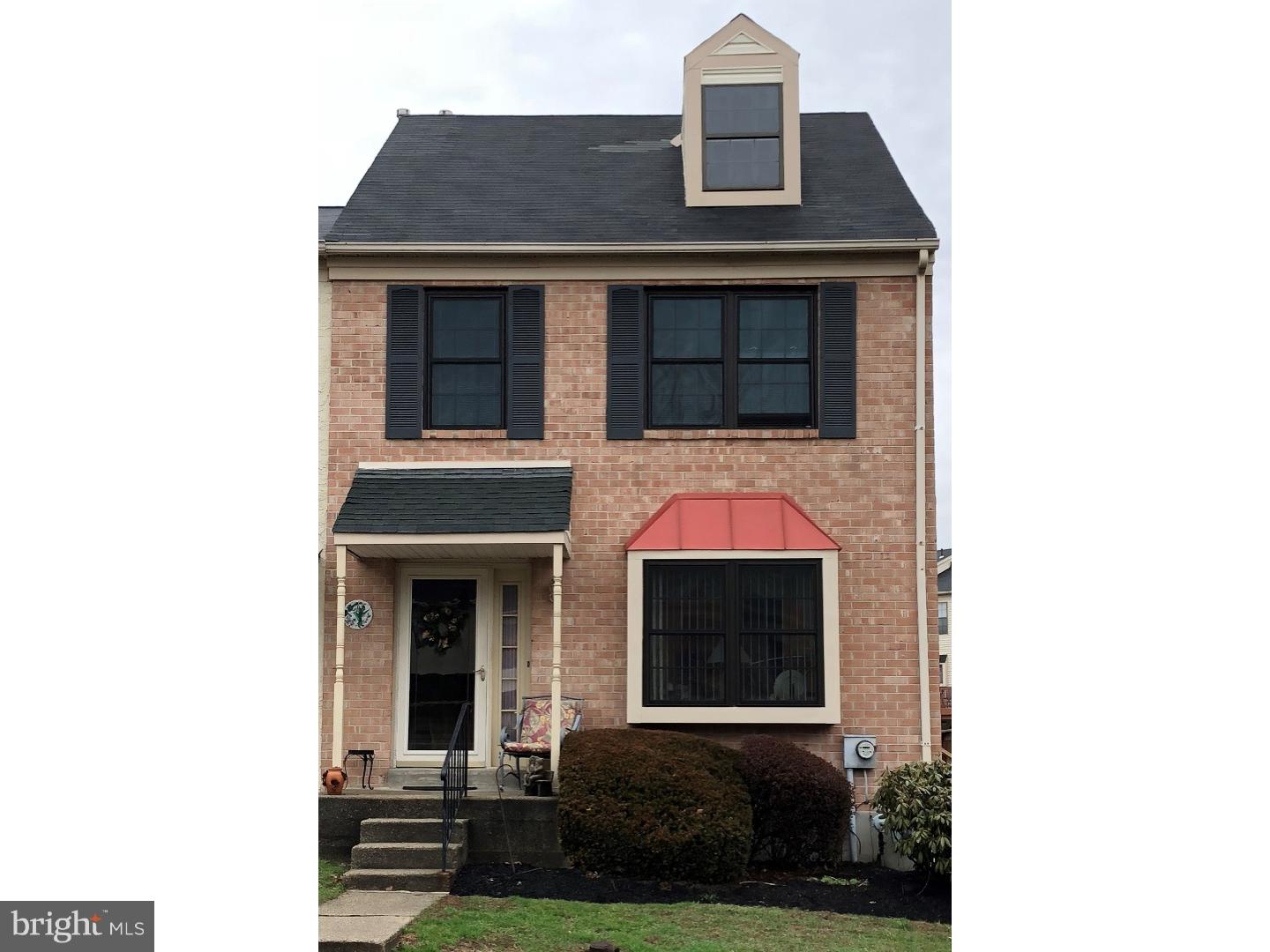 41 Ruth Road Brookhaven, PA 19015 - Photo 1 of 10 Gallery Image 1