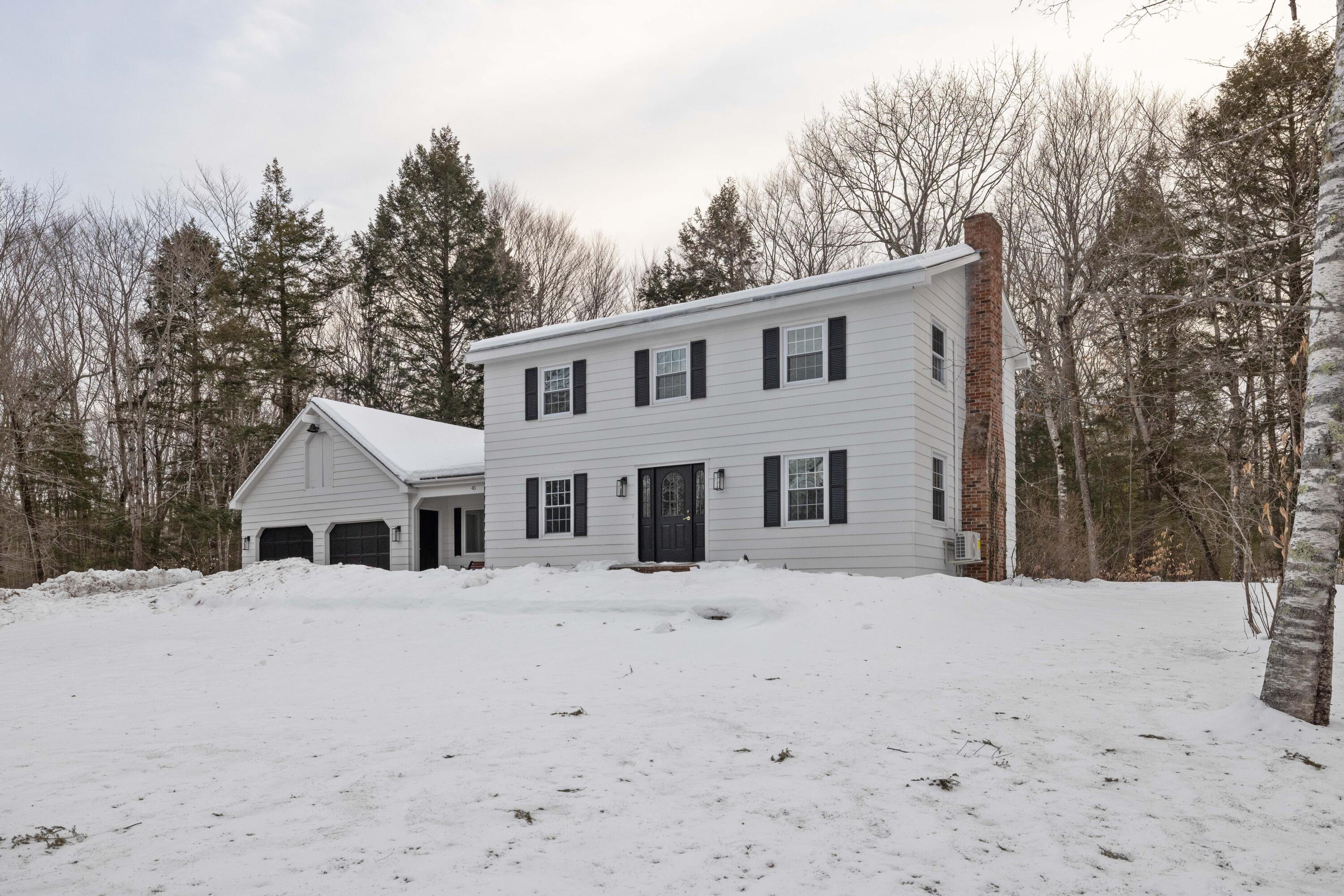 45 Ridge View Drive Standish, ME 04084 - Photo 30 of 30 3G0A1943