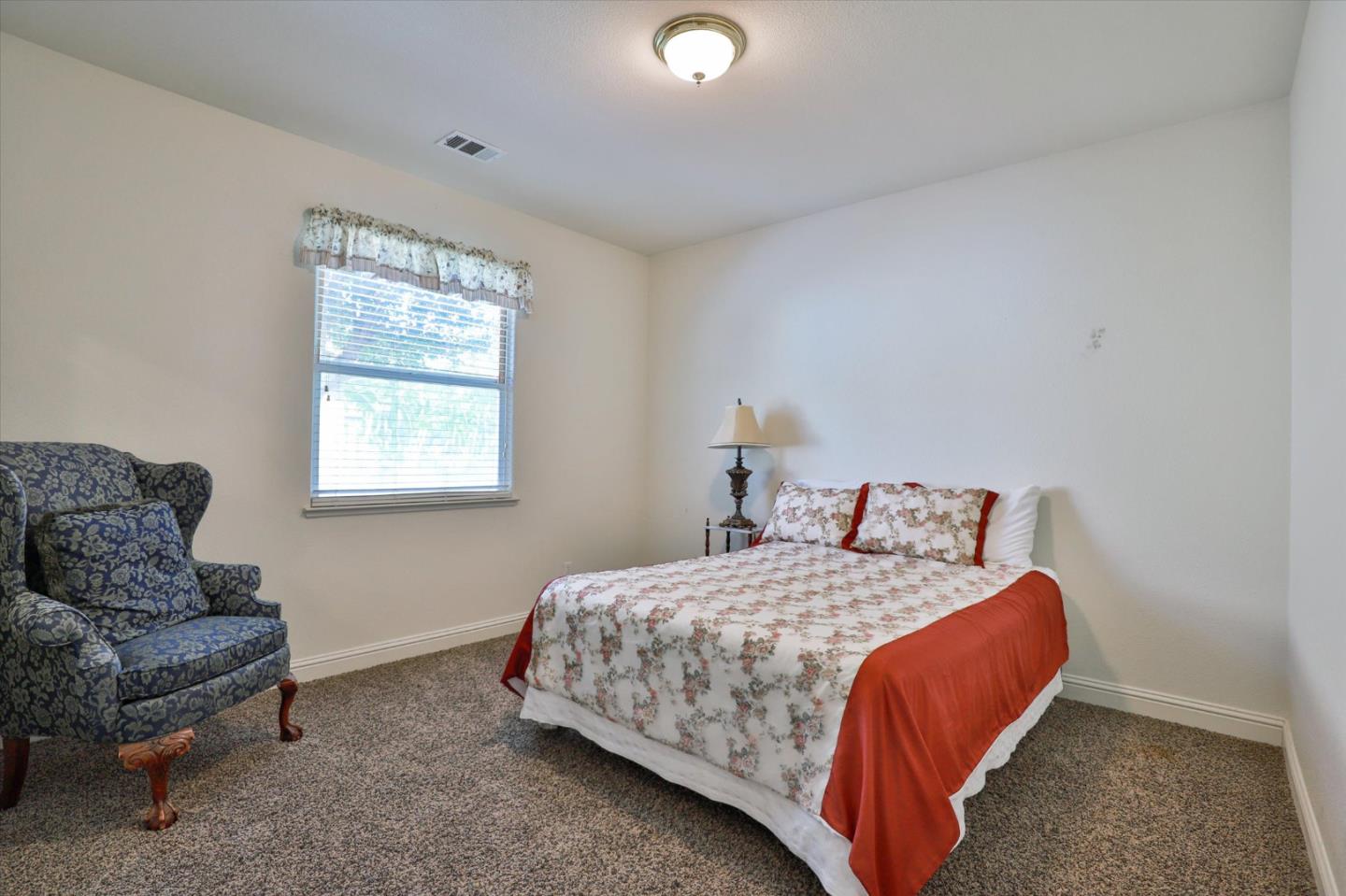 13921 Simko Ranch Lane Galt, CA 95632 - Photo 39 of 61 Gallery Image 39