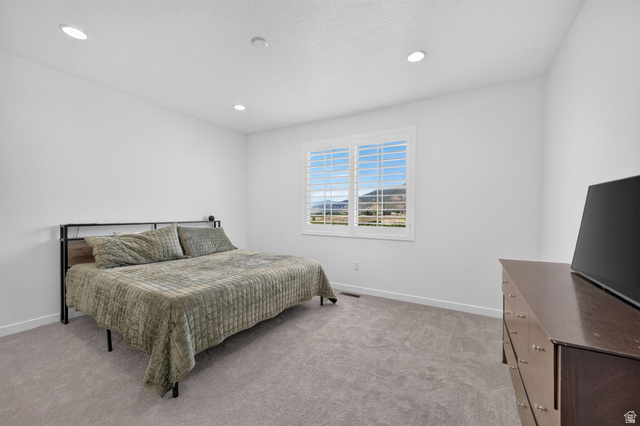 931 South Tanner Road Santaquin, UT 84655 - Photo 16 of 43