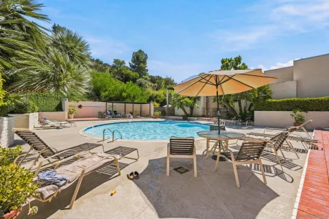 $499,000 | 4845 Collwood Boulevard, Unit A, San Diego, CA 92115